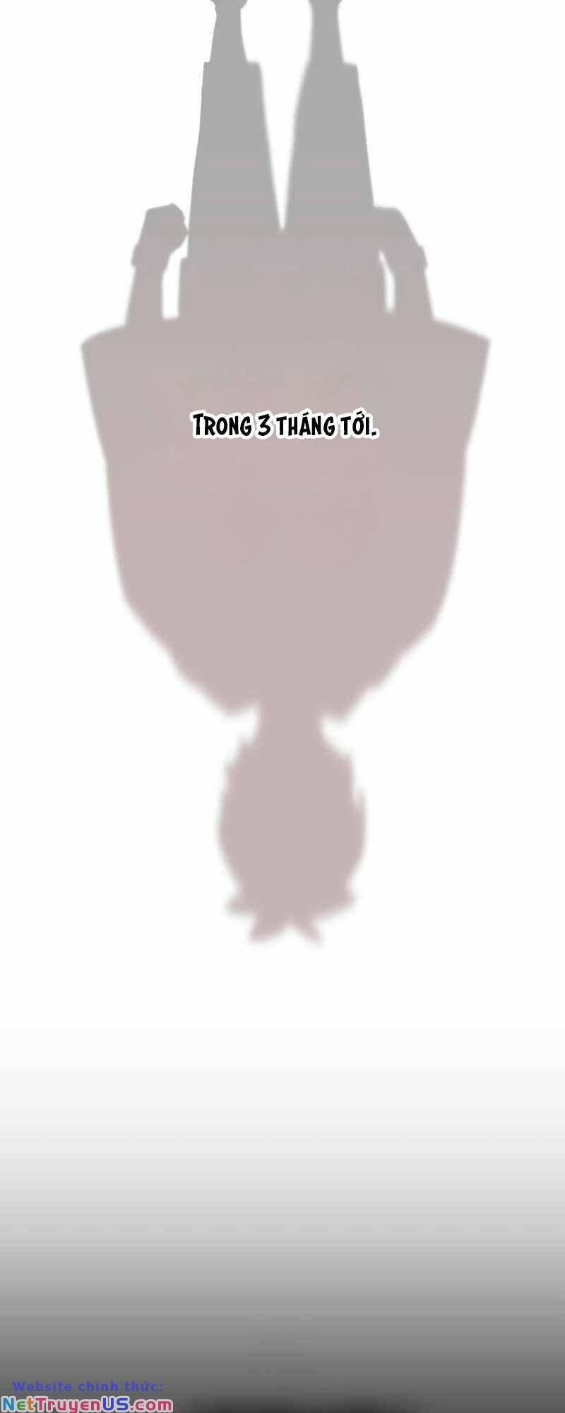 Huyết Thánh Cứu Thế Chủ~ Ta Chỉ Cần 0.0000001% Đã Trở Thành Vô Địch Chap 47 - Next Chap 48