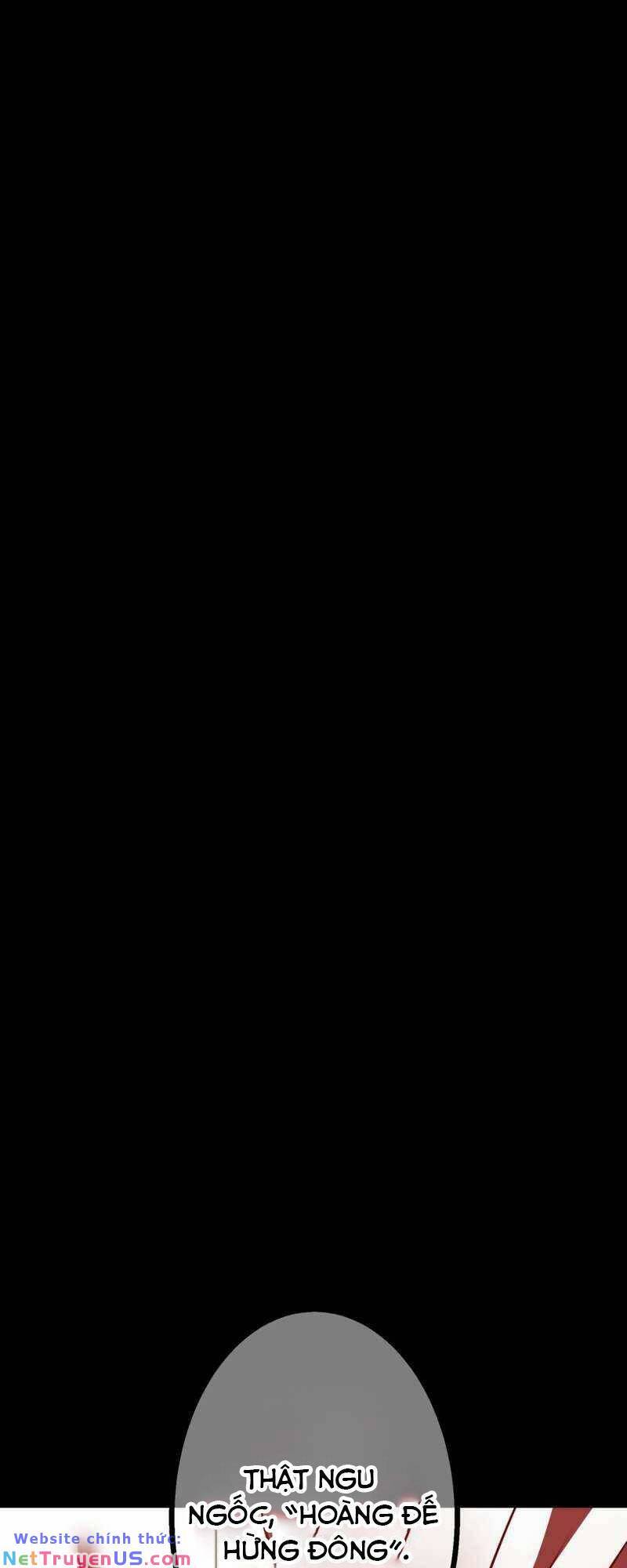 Huyết Thánh Cứu Thế Chủ~ Ta Chỉ Cần 0.0000001% Đã Trở Thành Vô Địch Chap 47 - Next Chap 48