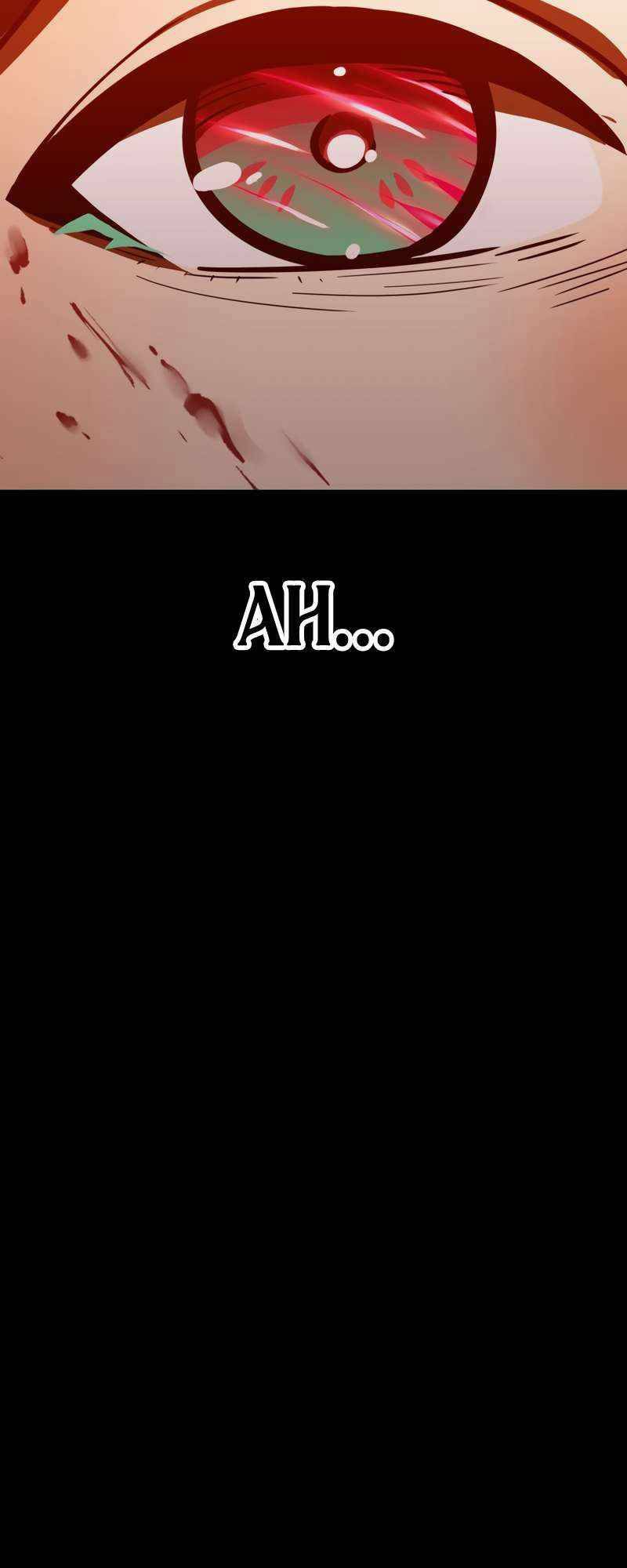 Huyết Thánh Cứu Thế Chủ~ Ta Chỉ Cần 0.0000001% Đã Trở Thành Vô Địch Chap 47 - Next Chap 48