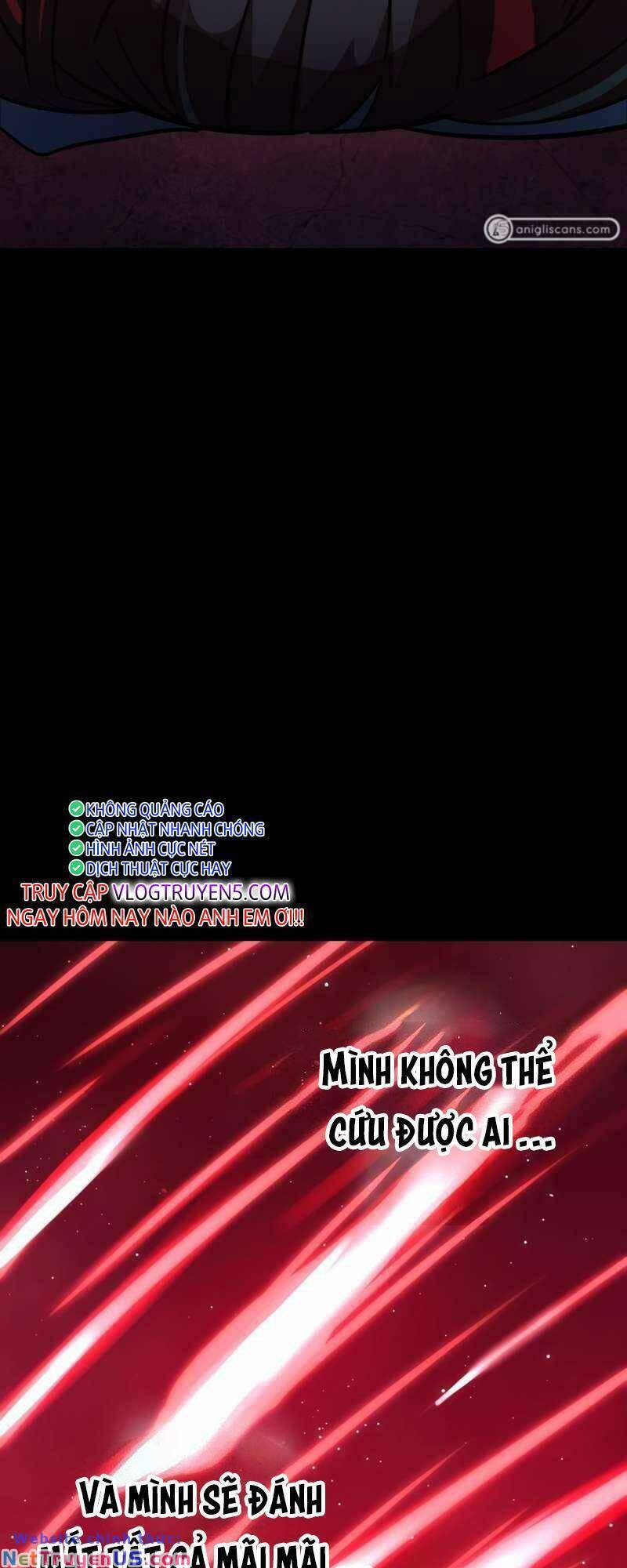 Huyết Thánh Cứu Thế Chủ~ Ta Chỉ Cần 0.0000001% Đã Trở Thành Vô Địch Chap 47 - Next Chap 48