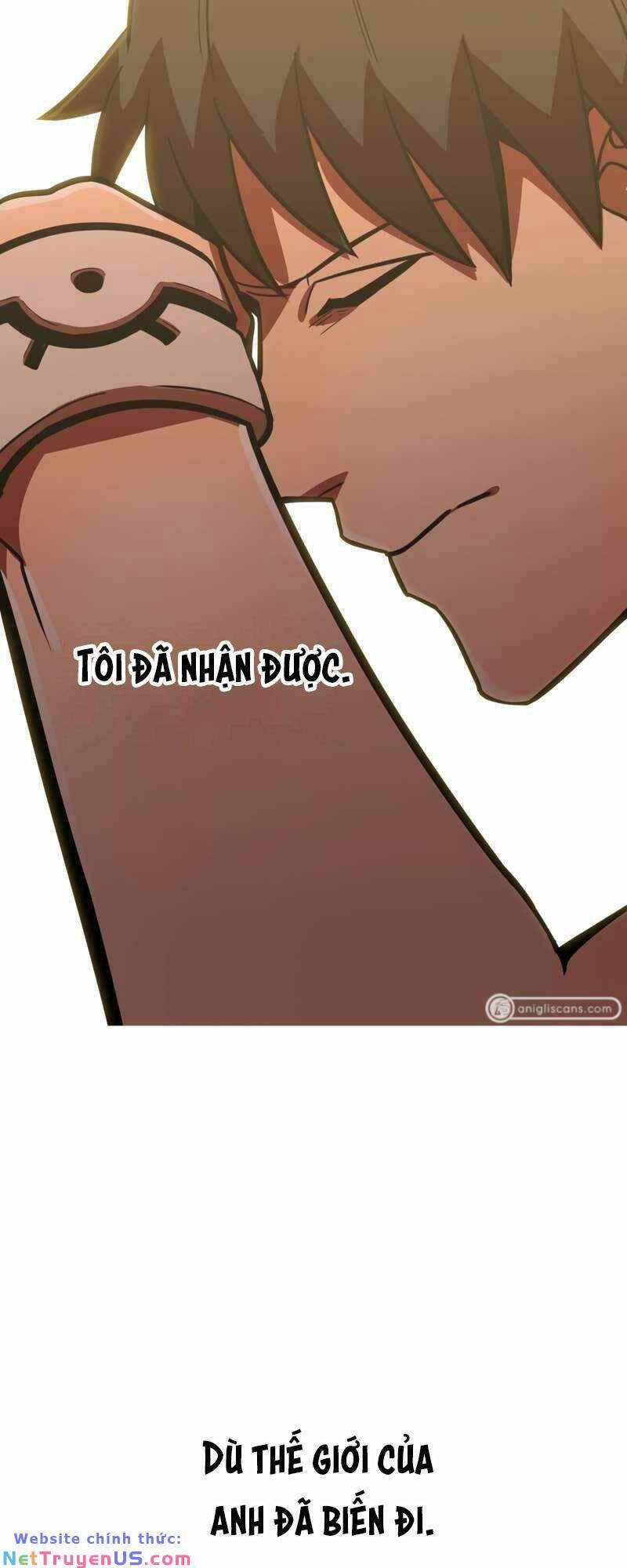 Huyết Thánh Cứu Thế Chủ~ Ta Chỉ Cần 0.0000001% Đã Trở Thành Vô Địch Chap 47 - Next Chap 48