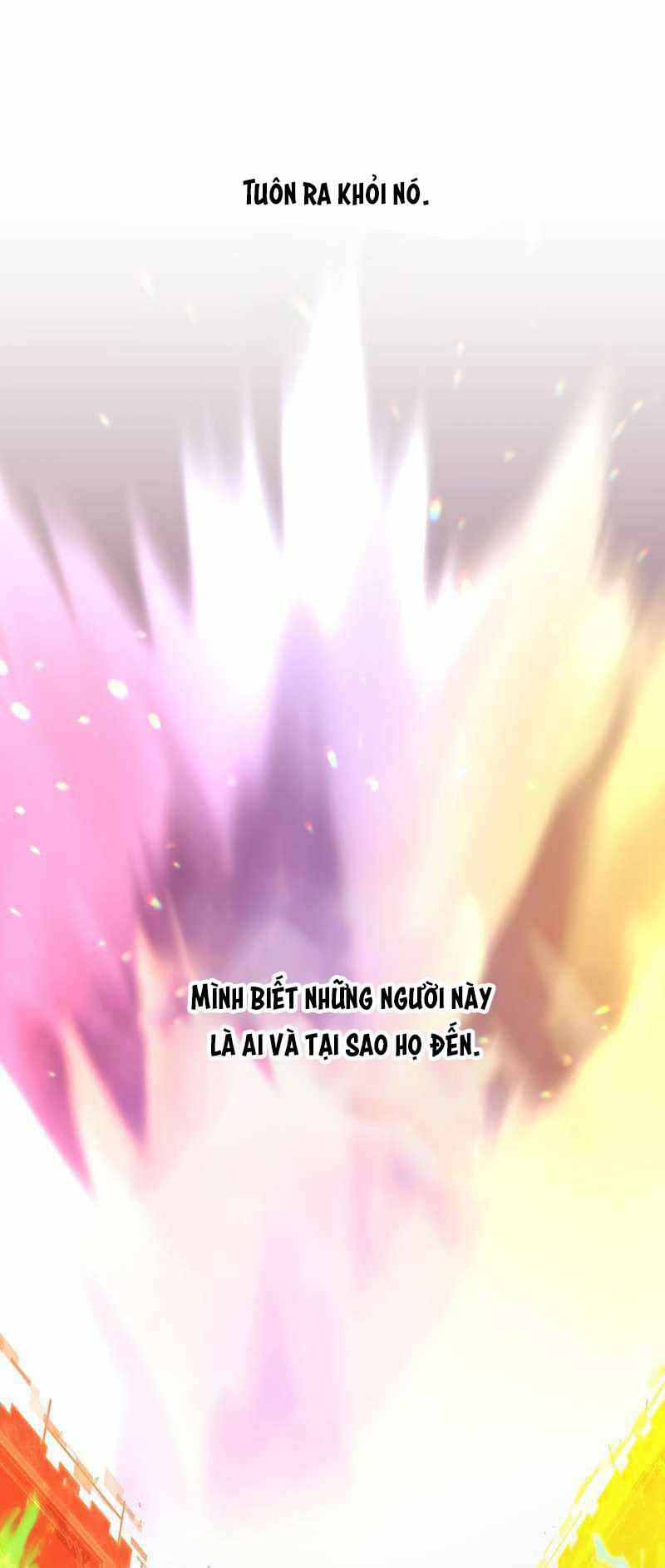 Huyết Thánh Cứu Thế Chủ~ Ta Chỉ Cần 0.0000001% Đã Trở Thành Vô Địch Chap 47 - Next Chap 48