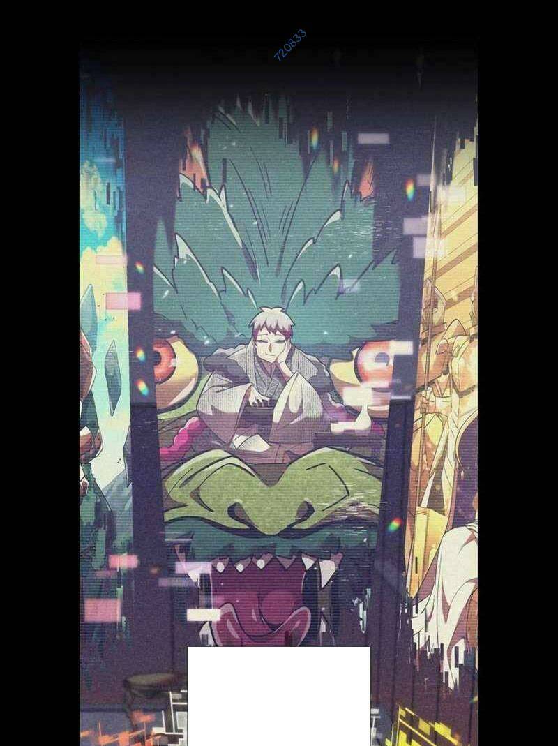 Huyết Thánh Cứu Thế Chủ~ Ta Chỉ Cần 0.0000001% Đã Trở Thành Vô Địch Chap 48 - Next Chap 49