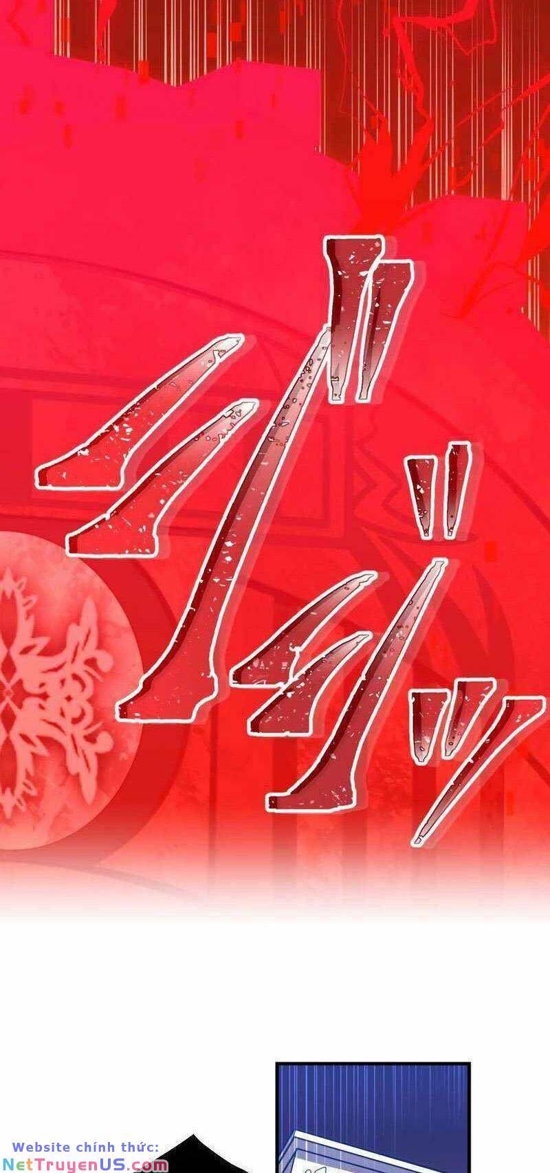 Huyết Thánh Cứu Thế Chủ~ Ta Chỉ Cần 0.0000001% Đã Trở Thành Vô Địch Chap 48 - Next Chap 49