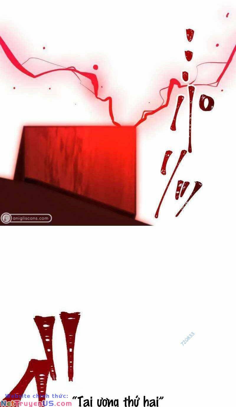 Huyết Thánh Cứu Thế Chủ~ Ta Chỉ Cần 0.0000001% Đã Trở Thành Vô Địch Chap 48 - Next Chap 49