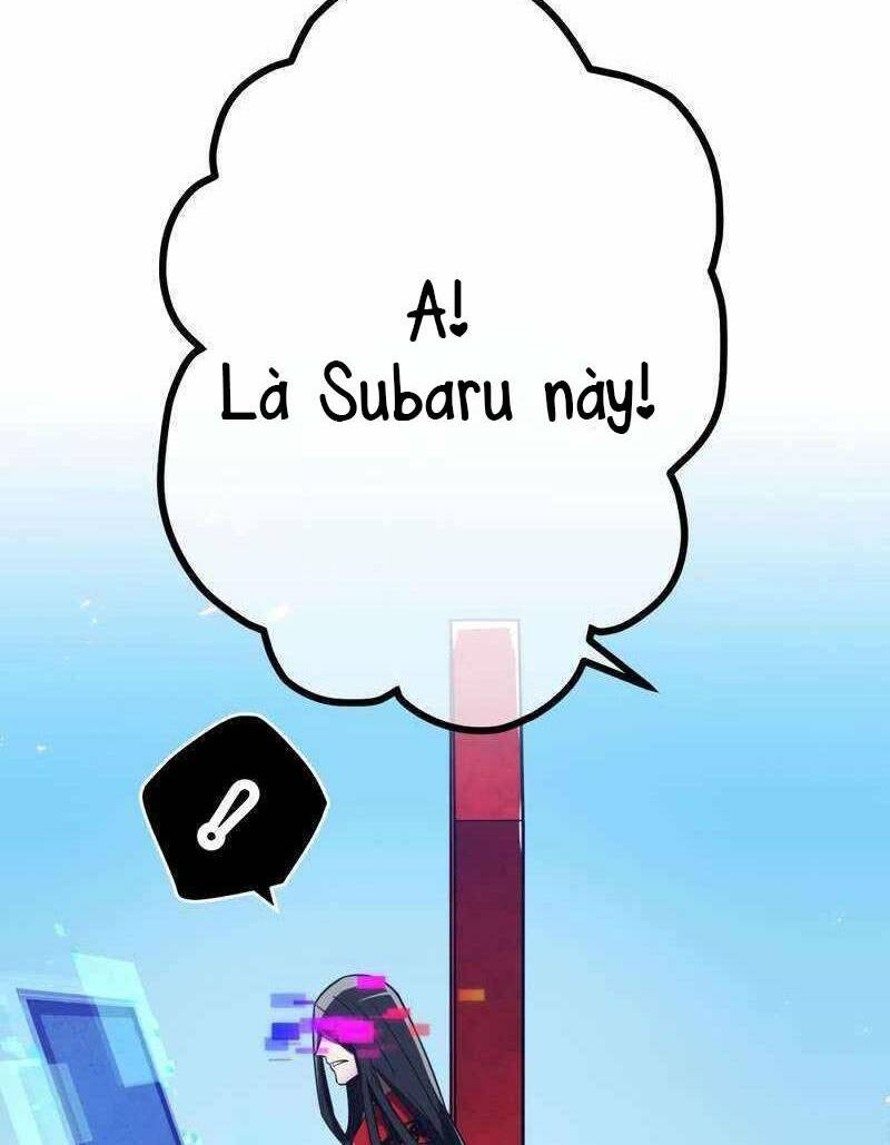 Huyết Thánh Cứu Thế Chủ~ Ta Chỉ Cần 0.0000001% Đã Trở Thành Vô Địch Chap 48 - Next Chap 49