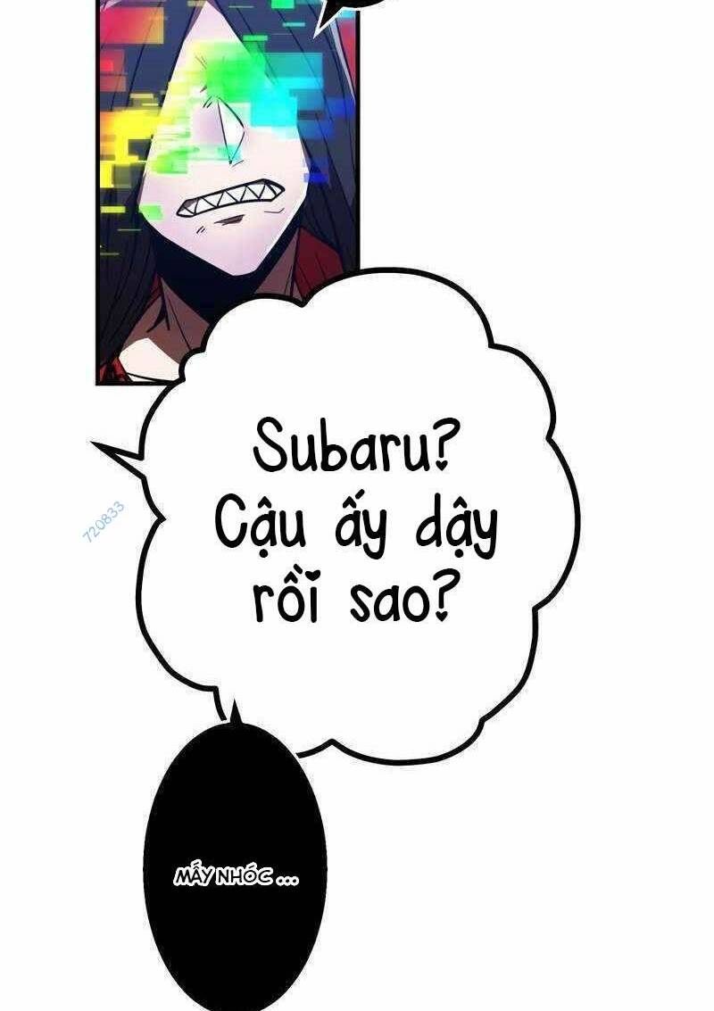 Huyết Thánh Cứu Thế Chủ~ Ta Chỉ Cần 0.0000001% Đã Trở Thành Vô Địch Chap 48 - Next Chap 49