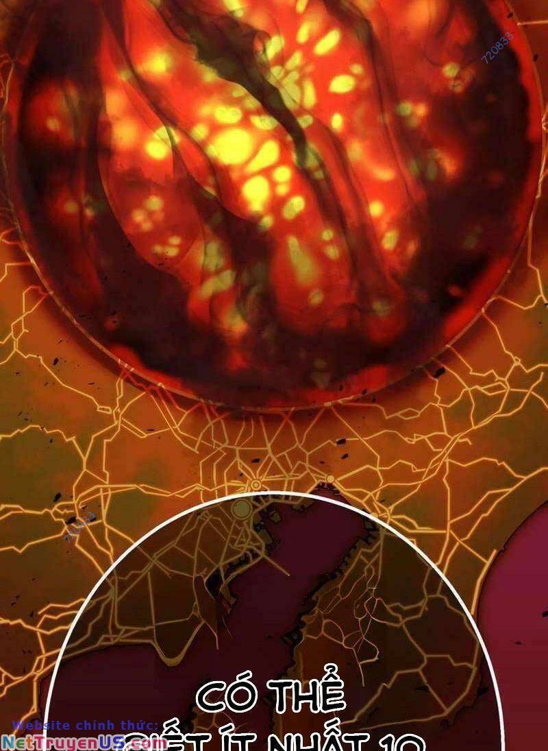 Huyết Thánh Cứu Thế Chủ~ Ta Chỉ Cần 0.0000001% Đã Trở Thành Vô Địch Chap 48 - Next Chap 49