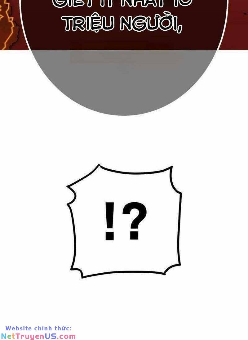 Huyết Thánh Cứu Thế Chủ~ Ta Chỉ Cần 0.0000001% Đã Trở Thành Vô Địch Chap 48 - Next Chap 49