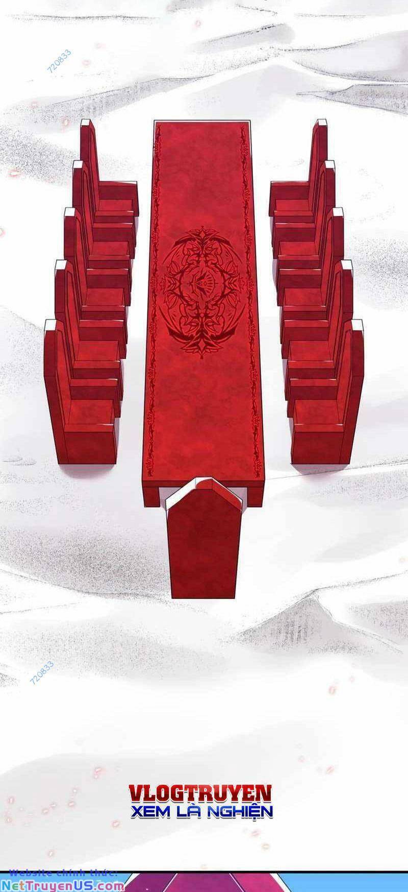 Huyết Thánh Cứu Thế Chủ~ Ta Chỉ Cần 0.0000001% Đã Trở Thành Vô Địch Chap 48 - Next Chap 49