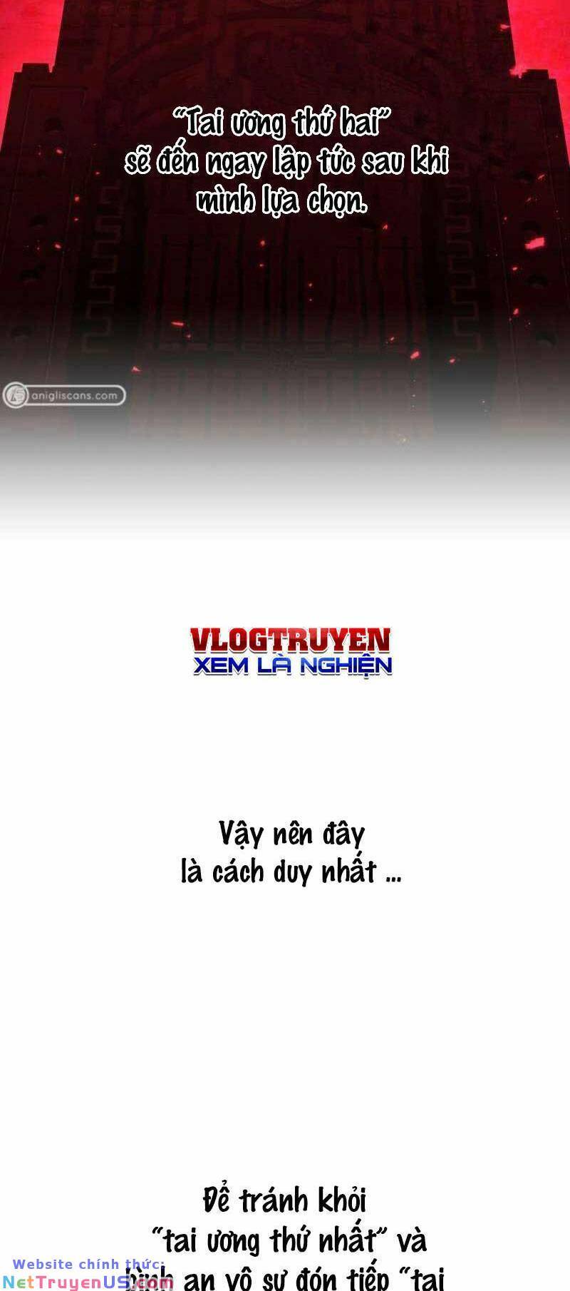 Huyết Thánh Cứu Thế Chủ~ Ta Chỉ Cần 0.0000001% Đã Trở Thành Vô Địch Chap 48 - Next Chap 49