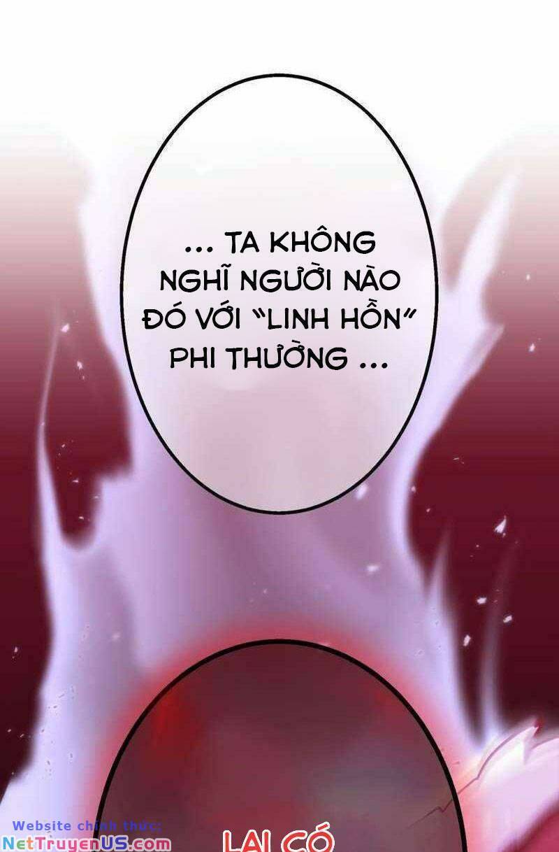 Huyết Thánh Cứu Thế Chủ~ Ta Chỉ Cần 0.0000001% Đã Trở Thành Vô Địch Chap 48 - Next Chap 49