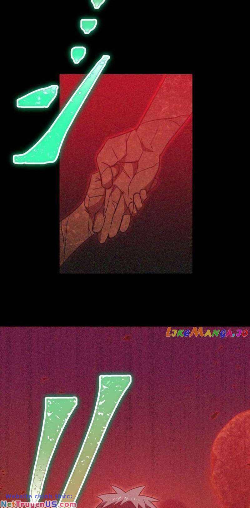 Huyết Thánh Cứu Thế Chủ~ Ta Chỉ Cần 0.0000001% Đã Trở Thành Vô Địch Chap 48 - Next Chap 49