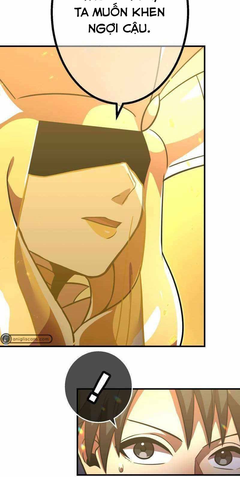 Huyết Thánh Cứu Thế Chủ~ Ta Chỉ Cần 0.0000001% Đã Trở Thành Vô Địch Chap 48 - Next Chap 49