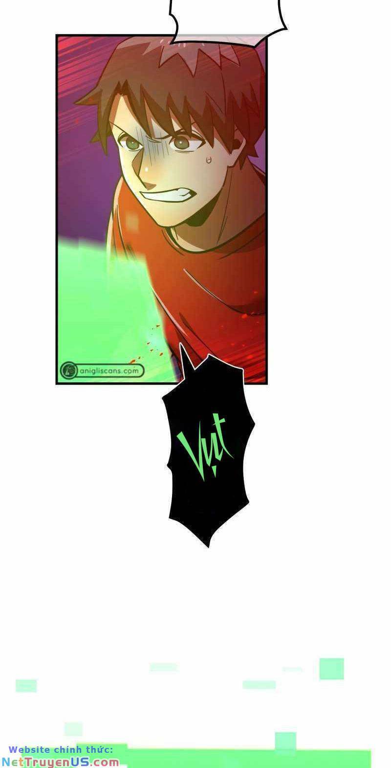 Huyết Thánh Cứu Thế Chủ~ Ta Chỉ Cần 0.0000001% Đã Trở Thành Vô Địch Chap 48 - Next Chap 49