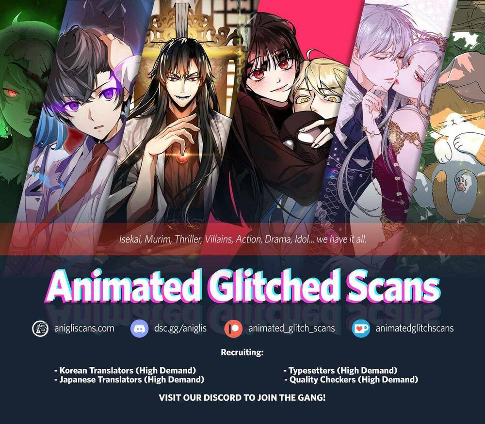 Huyết Thánh Cứu Thế Chủ~ Ta Chỉ Cần 0.0000001% Đã Trở Thành Vô Địch Chap 49 - Next Chap 50