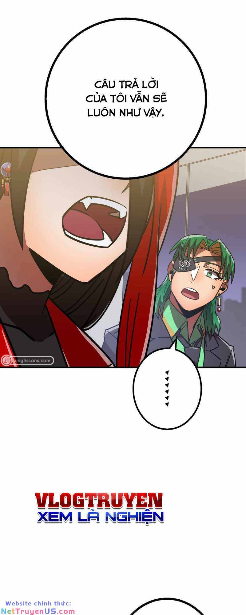 Huyết Thánh Cứu Thế Chủ~ Ta Chỉ Cần 0.0000001% Đã Trở Thành Vô Địch Chap 49 - Next Chap 50