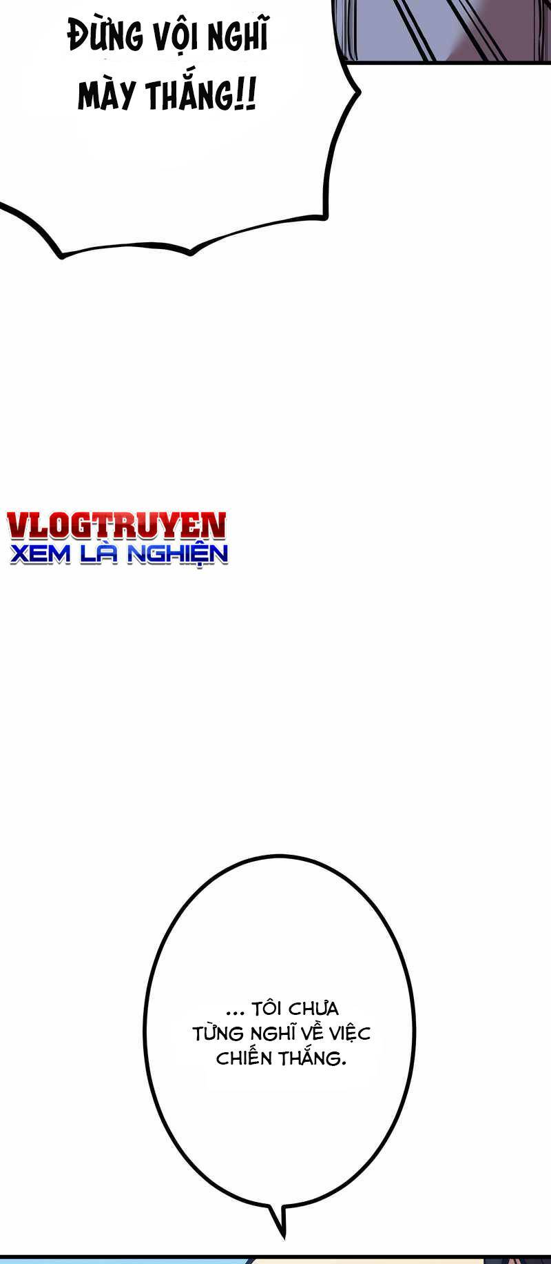 Huyết Thánh Cứu Thế Chủ~ Ta Chỉ Cần 0.0000001% Đã Trở Thành Vô Địch Chap 5 - Next Chap 6