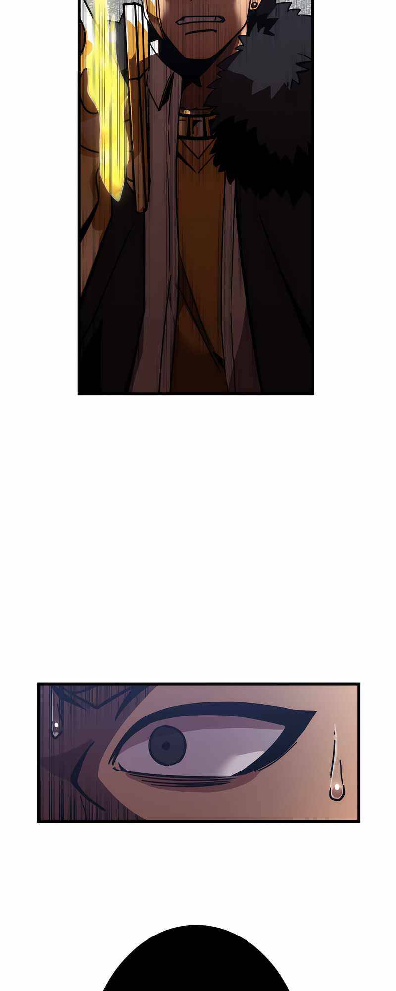 Huyết Thánh Cứu Thế Chủ~ Ta Chỉ Cần 0.0000001% Đã Trở Thành Vô Địch Chap 5 - Next Chap 6