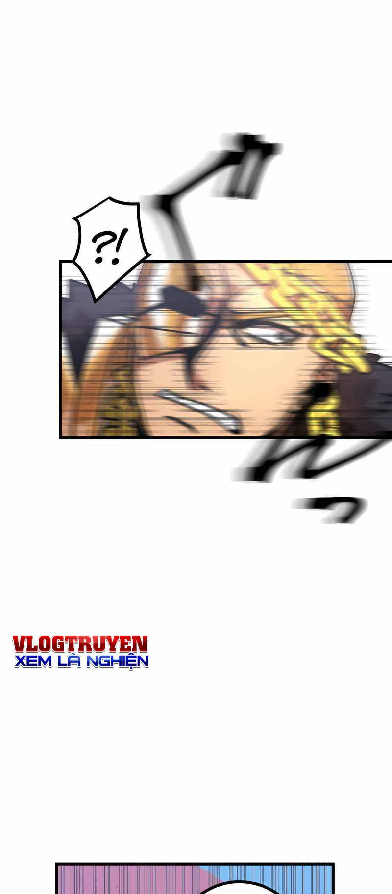 Huyết Thánh Cứu Thế Chủ~ Ta Chỉ Cần 0.0000001% Đã Trở Thành Vô Địch Chap 5 - Next Chap 6