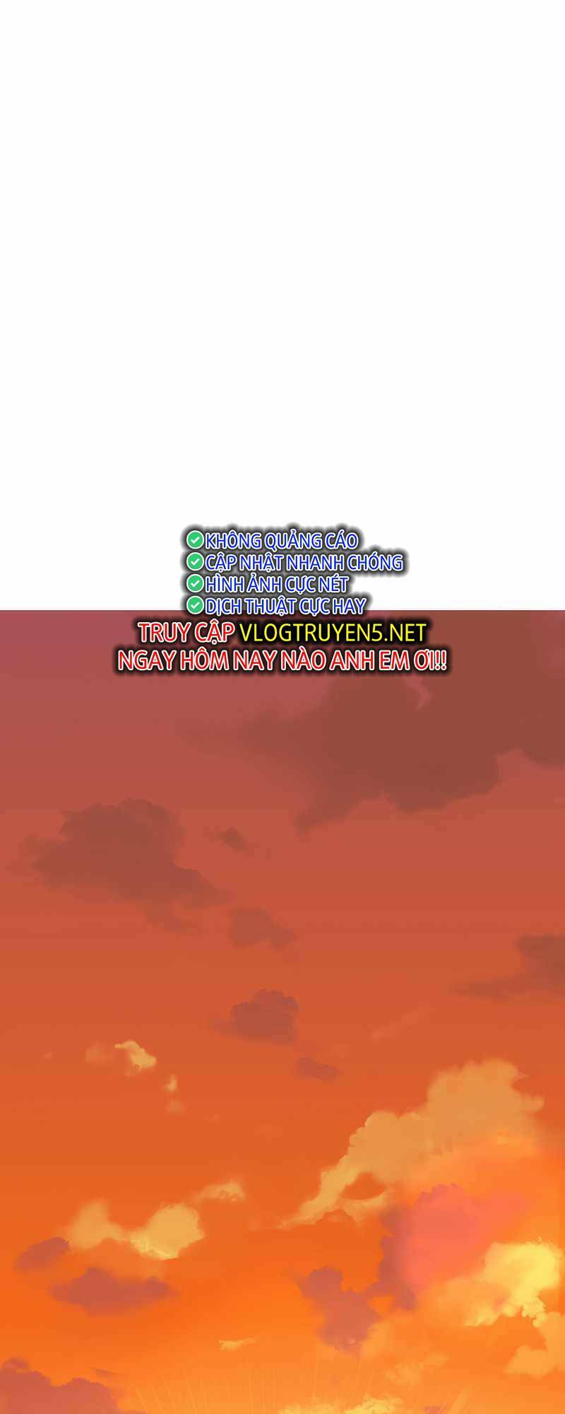 Huyết Thánh Cứu Thế Chủ~ Ta Chỉ Cần 0.0000001% Đã Trở Thành Vô Địch Chap 5 - Next Chap 6