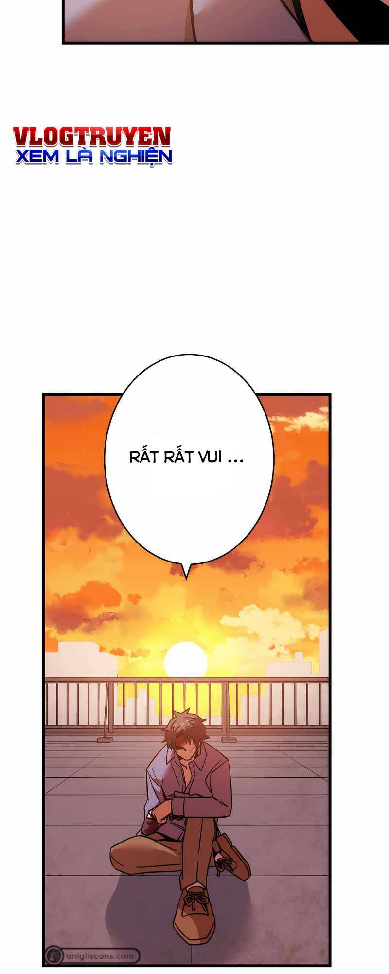 Huyết Thánh Cứu Thế Chủ~ Ta Chỉ Cần 0.0000001% Đã Trở Thành Vô Địch Chap 5 - Next Chap 6