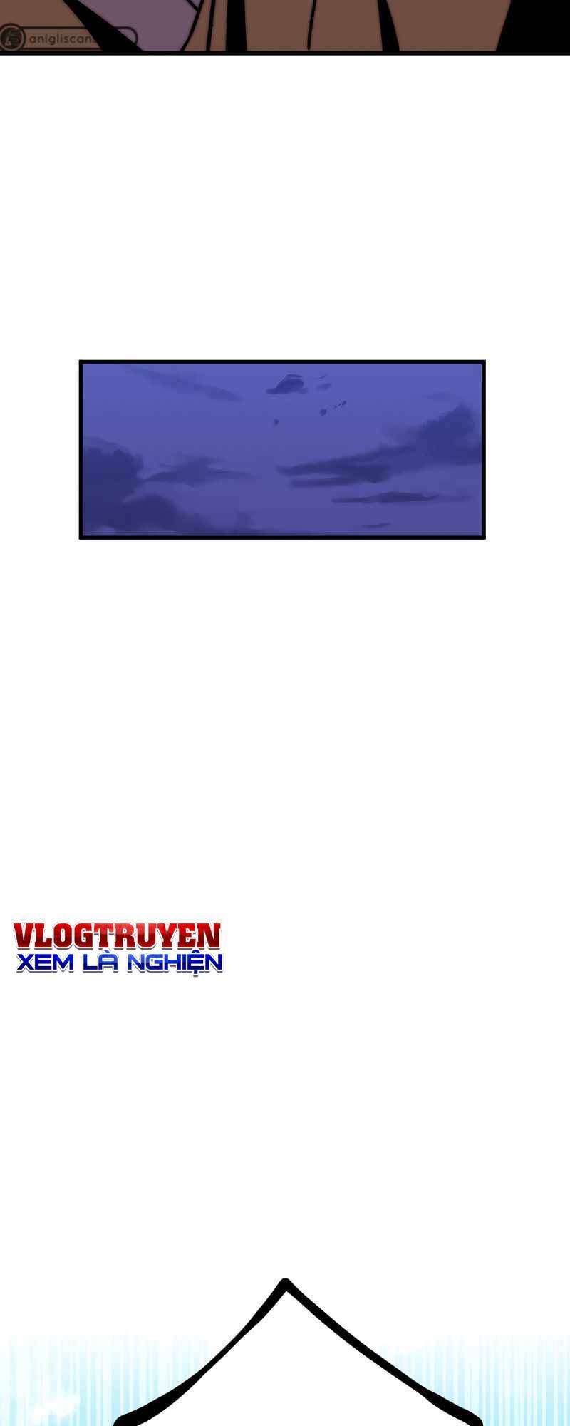 Huyết Thánh Cứu Thế Chủ~ Ta Chỉ Cần 0.0000001% Đã Trở Thành Vô Địch Chap 5 - Next Chap 6