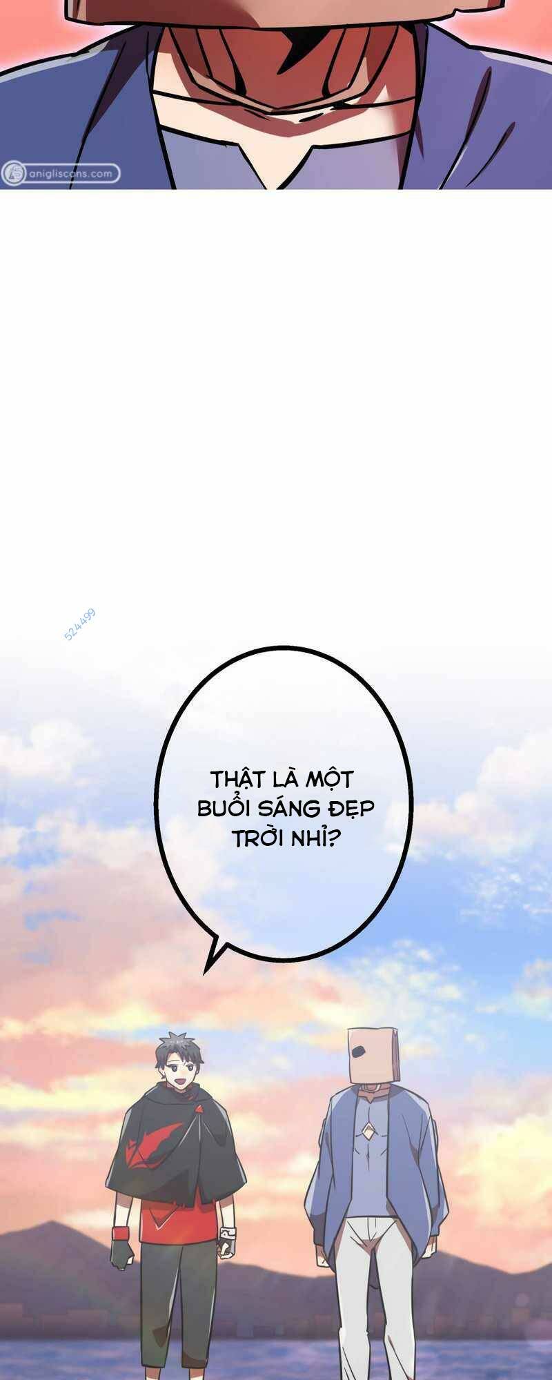 Huyết Thánh Cứu Thế Chủ~ Ta Chỉ Cần 0.0000001% Đã Trở Thành Vô Địch Chap 50 - Next Chap 51