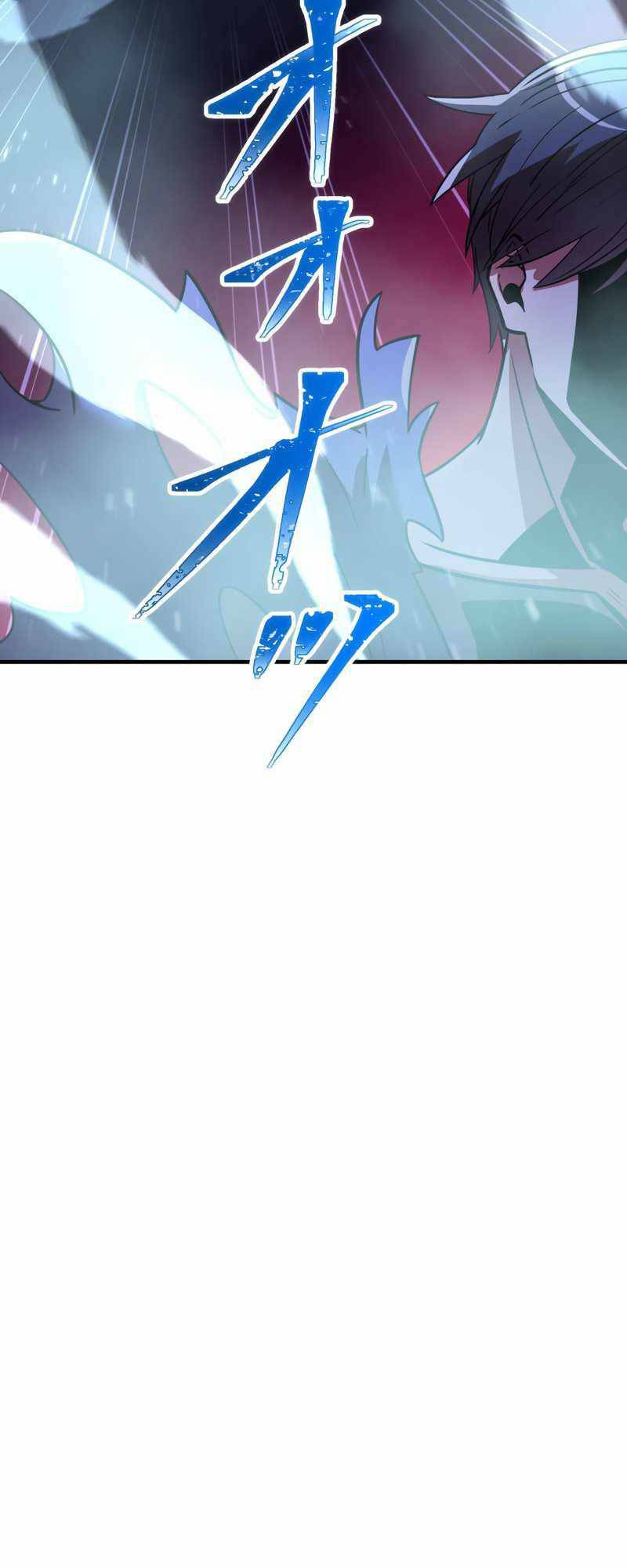 Huyết Thánh Cứu Thế Chủ~ Ta Chỉ Cần 0.0000001% Đã Trở Thành Vô Địch Chap 50 - Next Chap 51