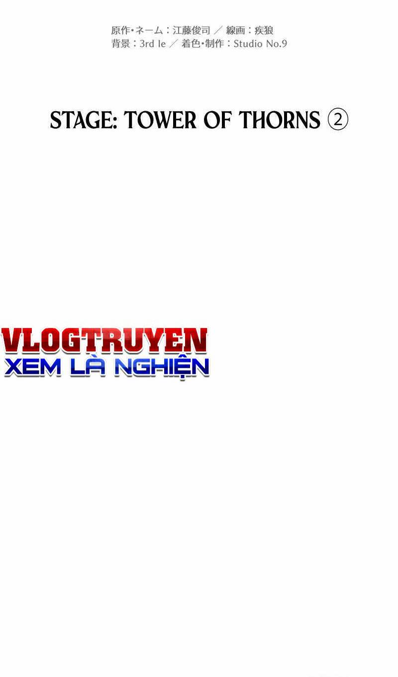 Huyết Thánh Cứu Thế Chủ~ Ta Chỉ Cần 0.0000001% Đã Trở Thành Vô Địch Chap 51 - Next Chap 52