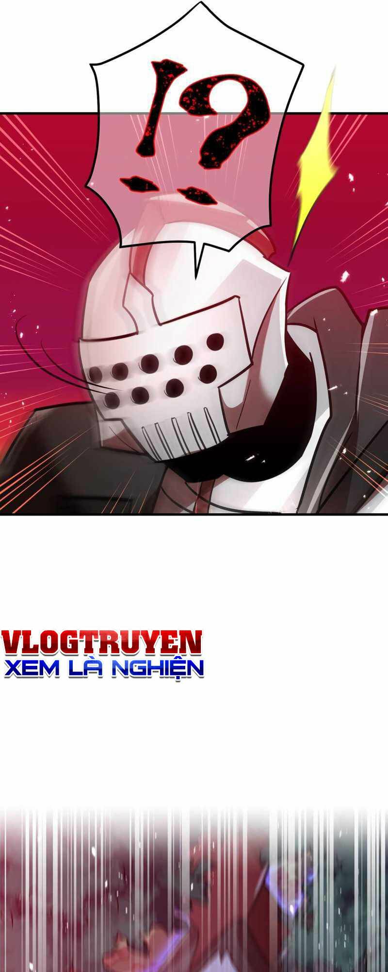 Huyết Thánh Cứu Thế Chủ~ Ta Chỉ Cần 0.0000001% Đã Trở Thành Vô Địch Chap 51 - Next Chap 52