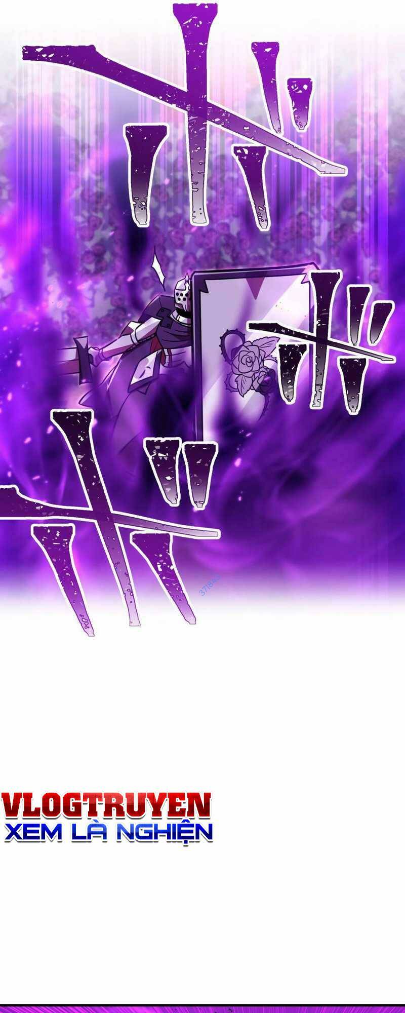 Huyết Thánh Cứu Thế Chủ~ Ta Chỉ Cần 0.0000001% Đã Trở Thành Vô Địch Chap 51 - Next Chap 52