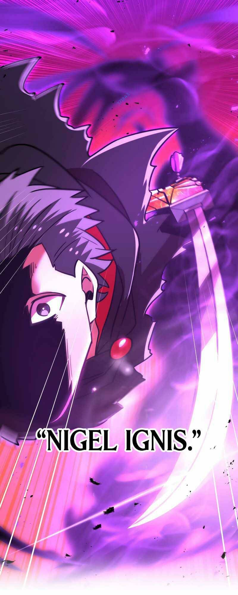 Huyết Thánh Cứu Thế Chủ~ Ta Chỉ Cần 0.0000001% Đã Trở Thành Vô Địch Chap 51 - Next Chap 52