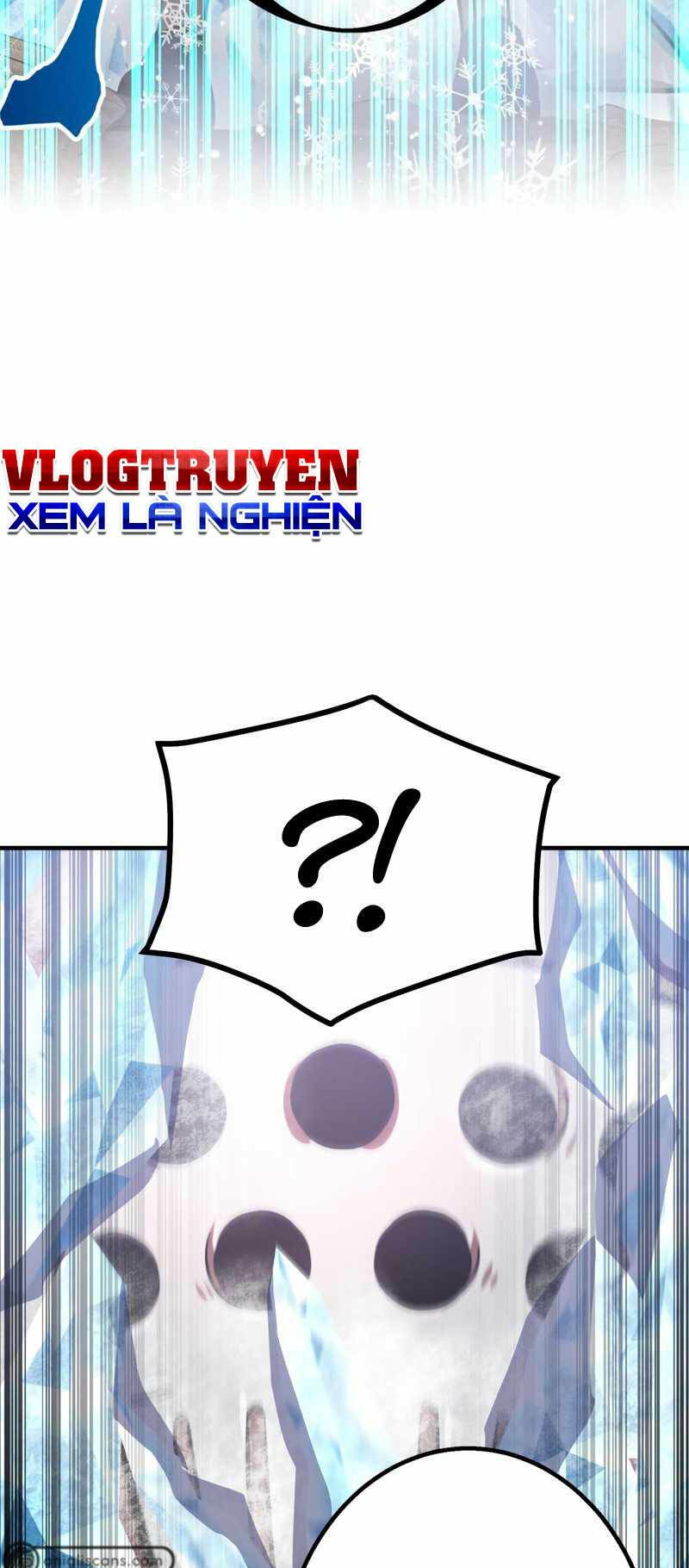 Huyết Thánh Cứu Thế Chủ~ Ta Chỉ Cần 0.0000001% Đã Trở Thành Vô Địch Chap 51 - Next Chap 52