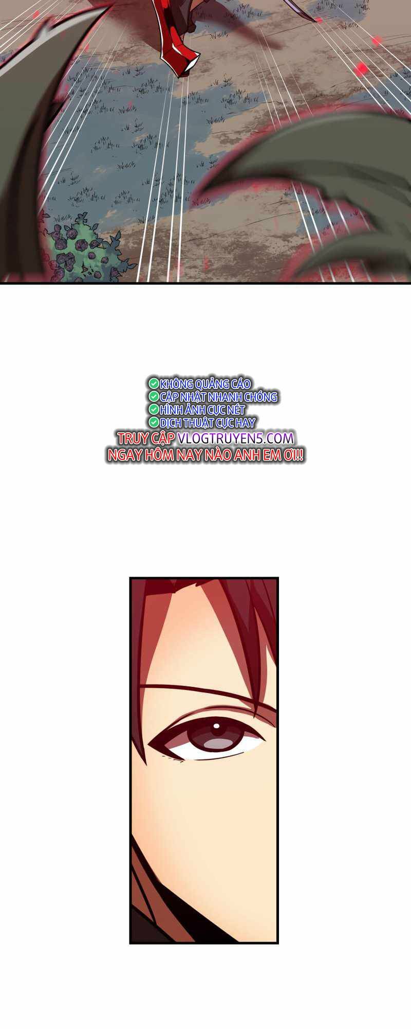 Huyết Thánh Cứu Thế Chủ~ Ta Chỉ Cần 0.0000001% Đã Trở Thành Vô Địch Chap 51 - Next Chap 52