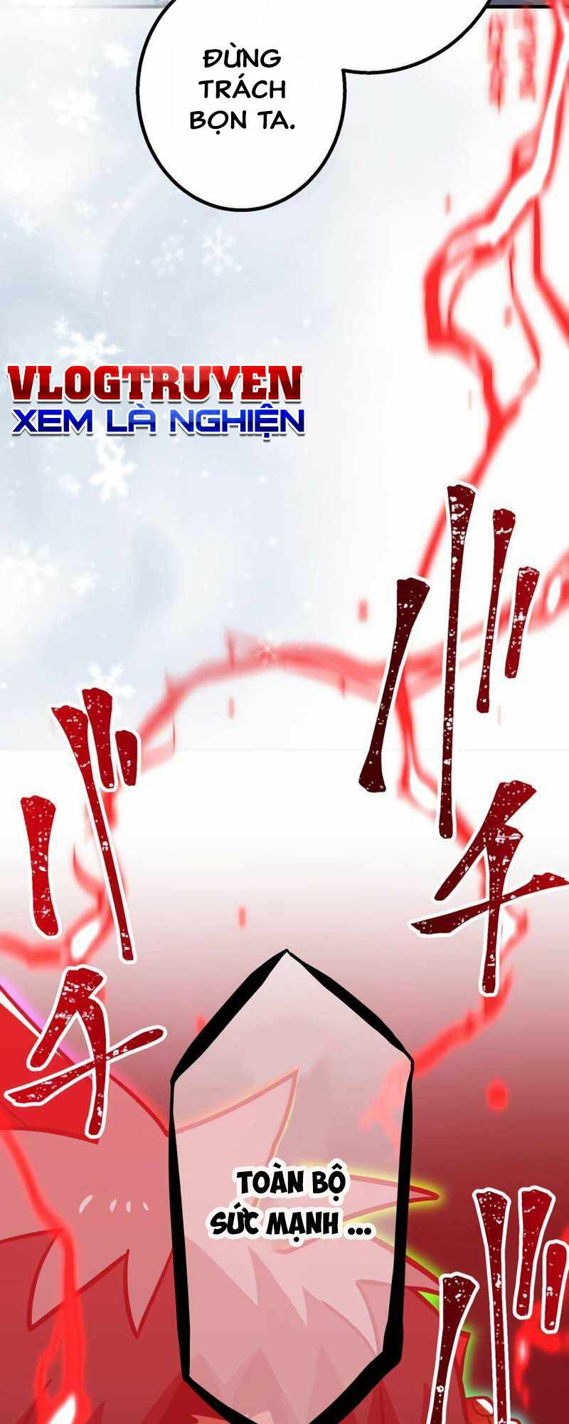 Huyết Thánh Cứu Thế Chủ~ Ta Chỉ Cần 0.0000001% Đã Trở Thành Vô Địch Chap 51 - Next Chap 52