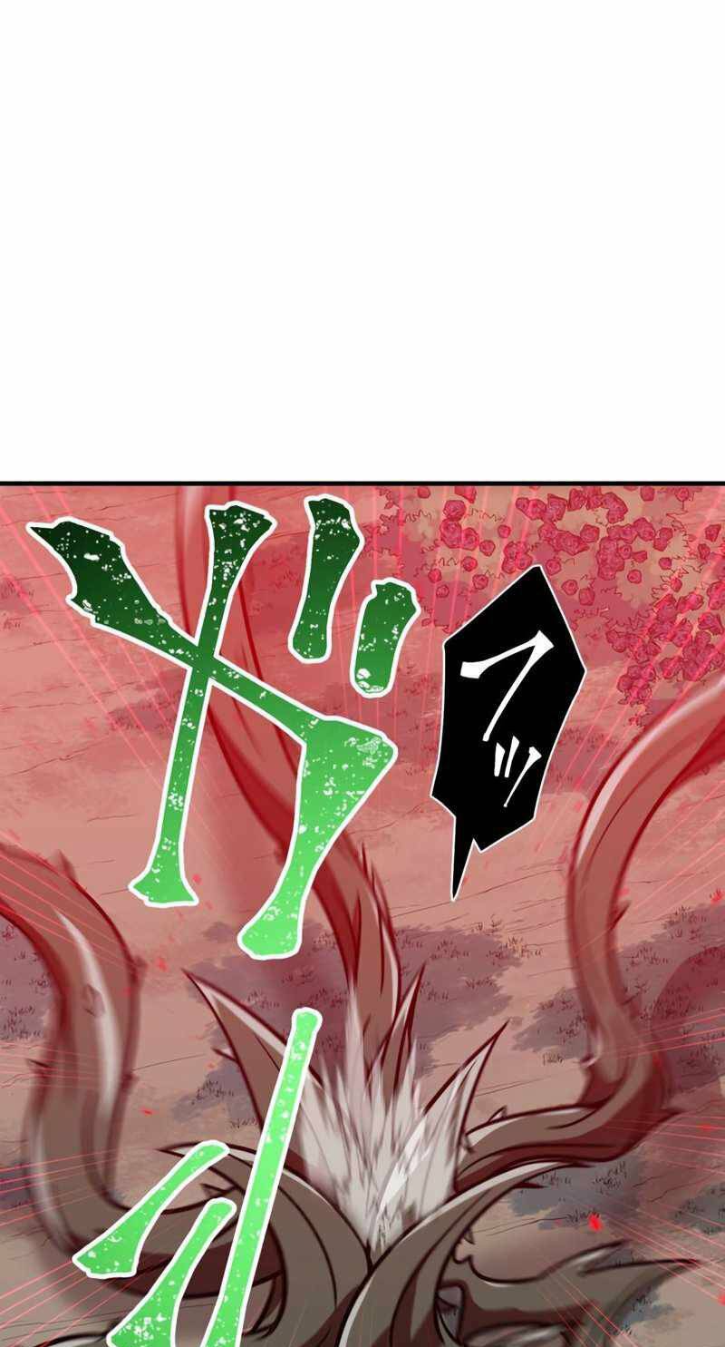 Huyết Thánh Cứu Thế Chủ~ Ta Chỉ Cần 0.0000001% Đã Trở Thành Vô Địch Chap 51 - Next Chap 52