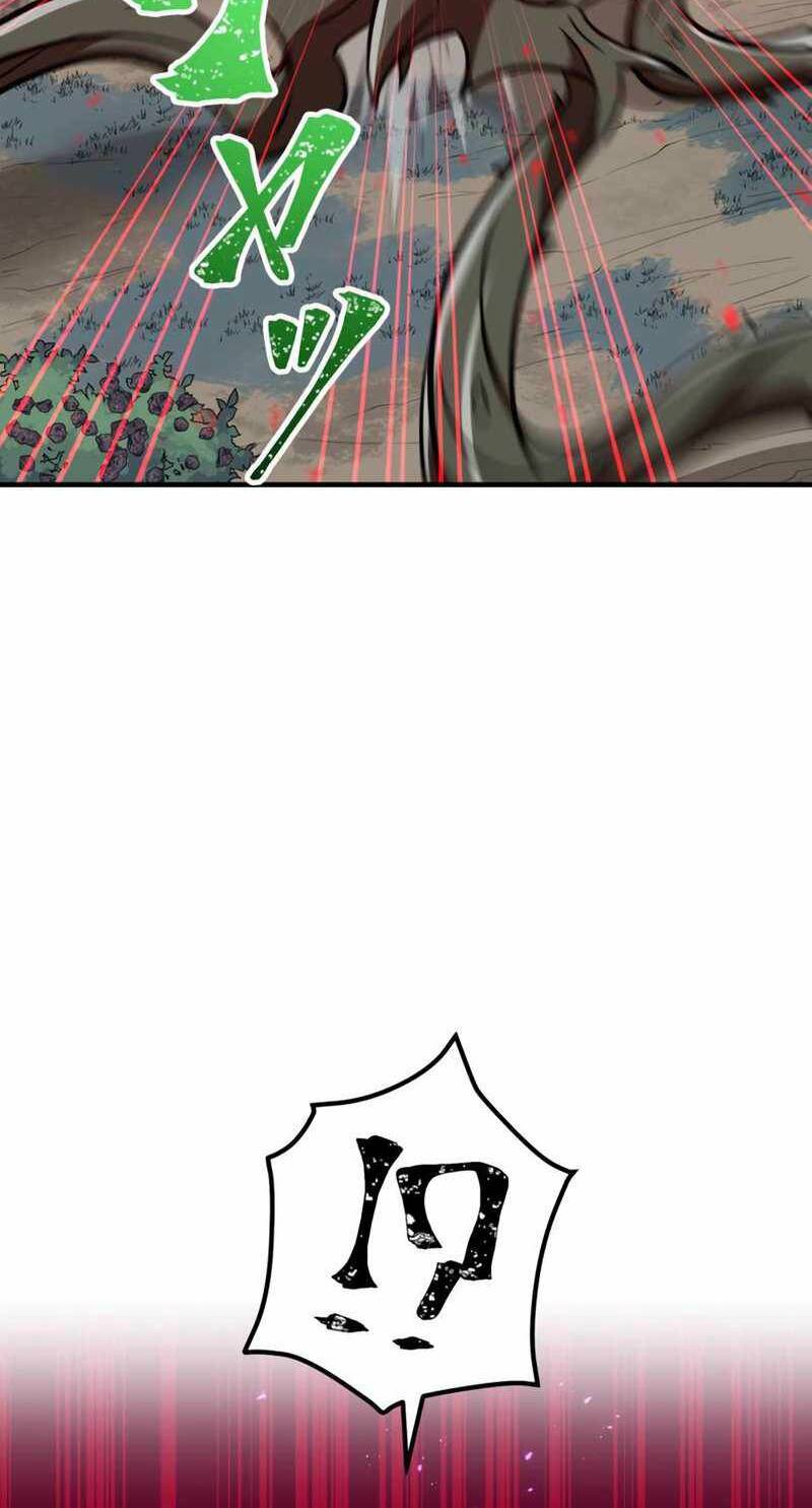 Huyết Thánh Cứu Thế Chủ~ Ta Chỉ Cần 0.0000001% Đã Trở Thành Vô Địch Chap 51 - Next Chap 52