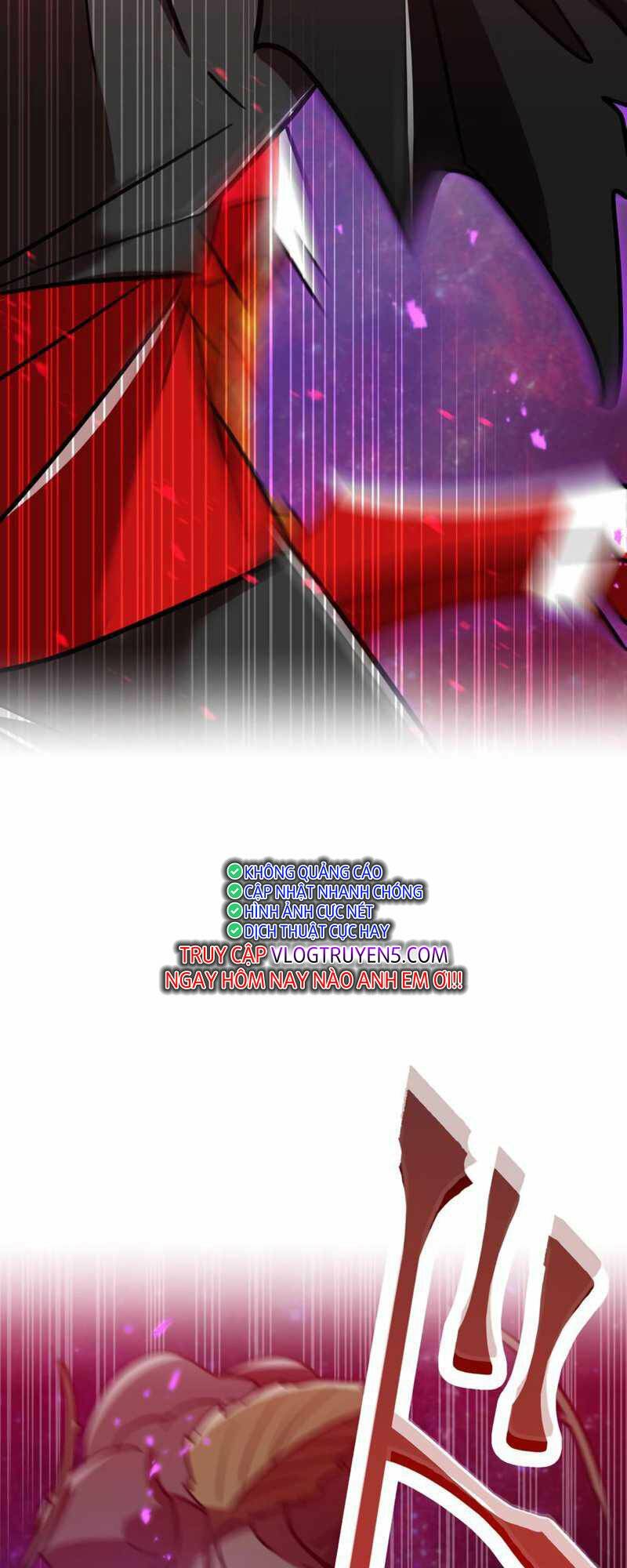 Huyết Thánh Cứu Thế Chủ~ Ta Chỉ Cần 0.0000001% Đã Trở Thành Vô Địch Chap 51 - Next Chap 52