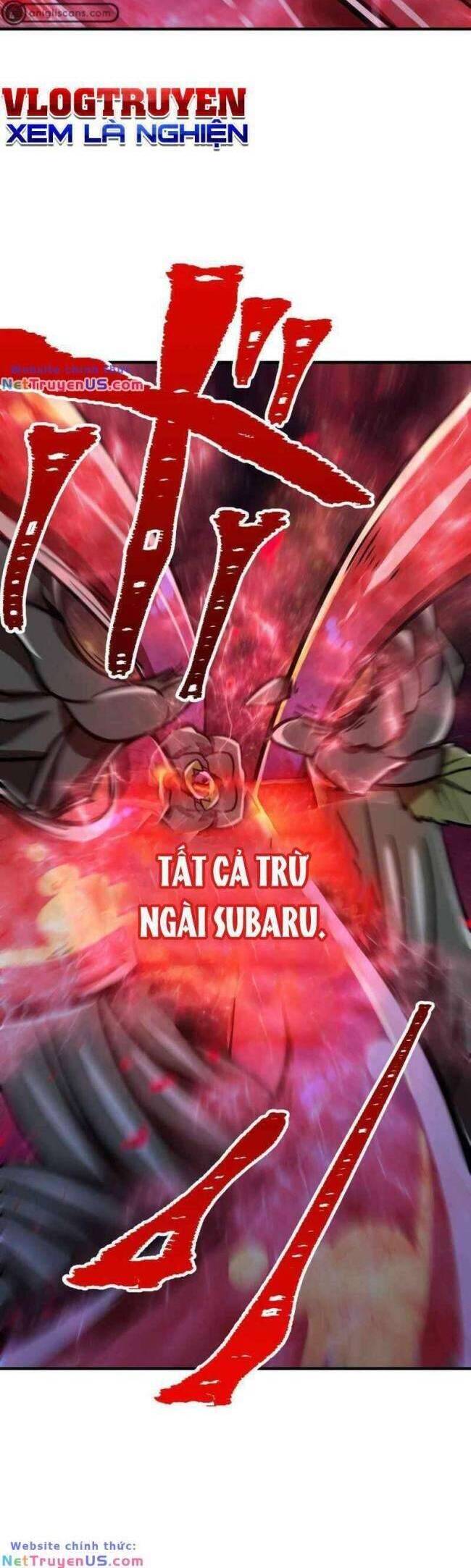 Huyết Thánh Cứu Thế Chủ~ Ta Chỉ Cần 0.0000001% Đã Trở Thành Vô Địch Chap 51 - Next Chap 52