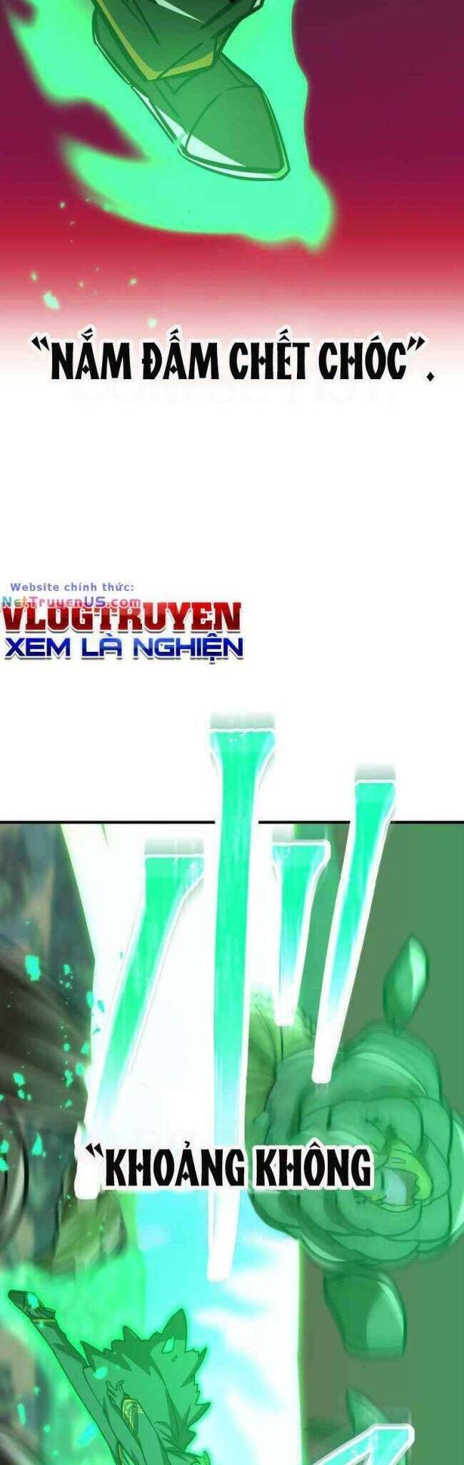 Huyết Thánh Cứu Thế Chủ~ Ta Chỉ Cần 0.0000001% Đã Trở Thành Vô Địch Chap 51 - Next Chap 52