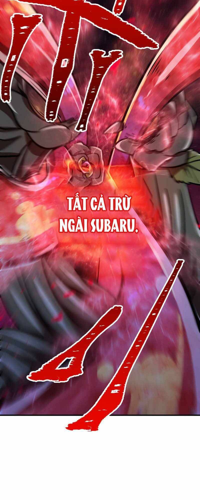 Huyết Thánh Cứu Thế Chủ~ Ta Chỉ Cần 0.0000001% Đã Trở Thành Vô Địch Chap 51 - Next Chap 52