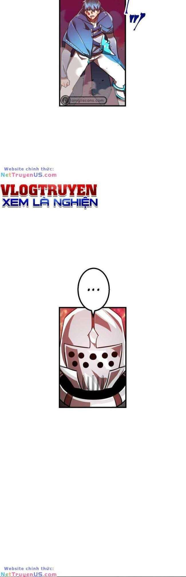 Huyết Thánh Cứu Thế Chủ~ Ta Chỉ Cần 0.0000001% Đã Trở Thành Vô Địch Chap 51 - Next Chap 52