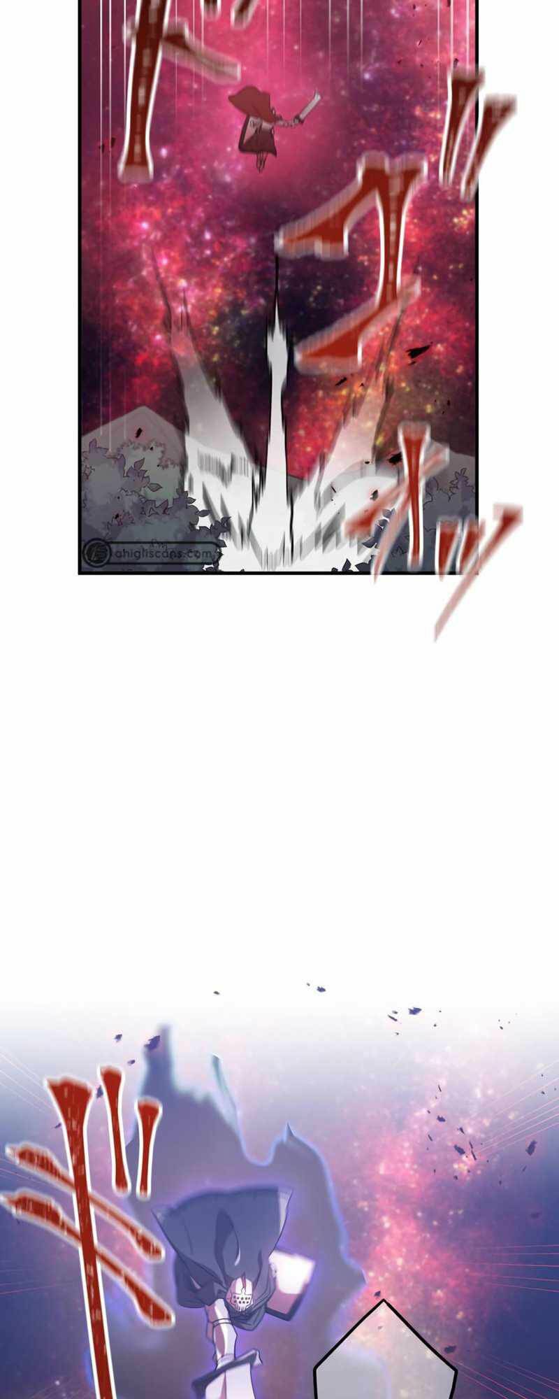 Huyết Thánh Cứu Thế Chủ~ Ta Chỉ Cần 0.0000001% Đã Trở Thành Vô Địch Chap 51 - Next Chap 52