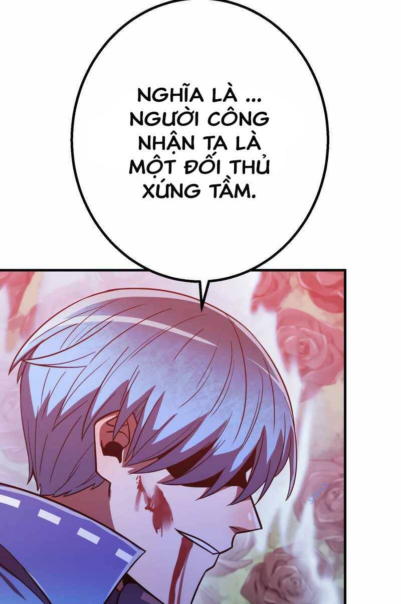 Huyết Thánh Cứu Thế Chủ~ Ta Chỉ Cần 0.0000001% Đã Trở Thành Vô Địch Chap 51 - Next Chap 52