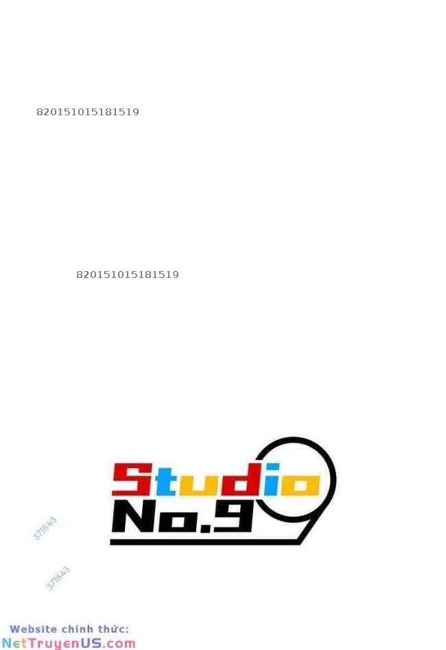 Huyết Thánh Cứu Thế Chủ~ Ta Chỉ Cần 0.0000001% Đã Trở Thành Vô Địch Chap 51 - Next Chap 52