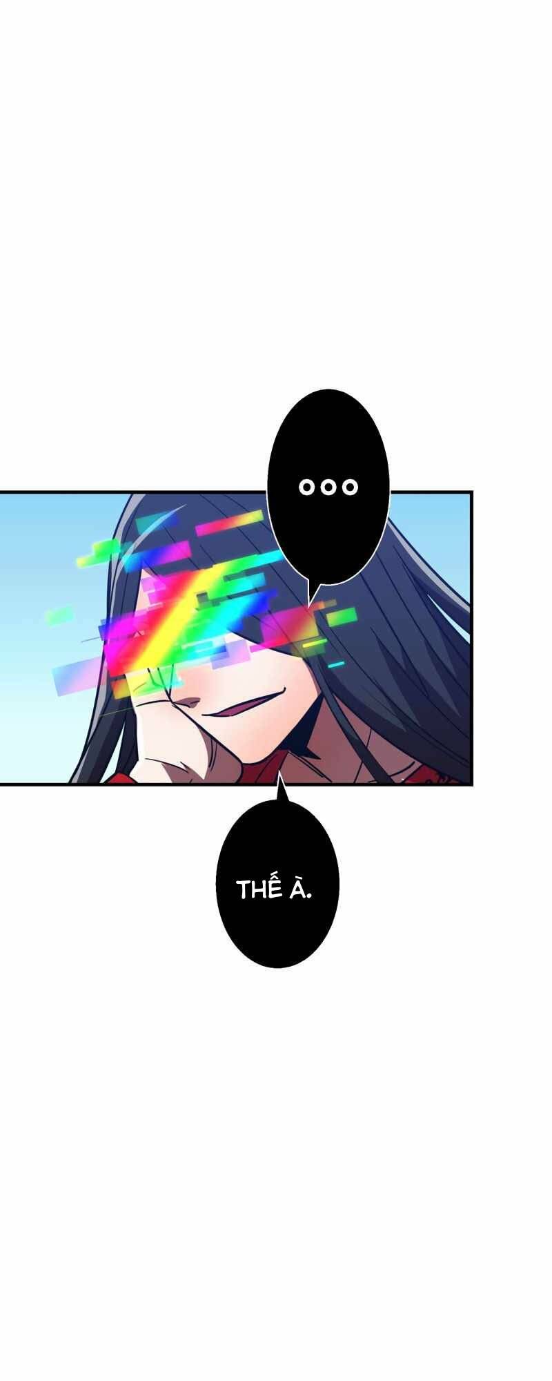 Huyết Thánh Cứu Thế Chủ~ Ta Chỉ Cần 0.0000001% Đã Trở Thành Vô Địch Chap 52 - Next Chap 53