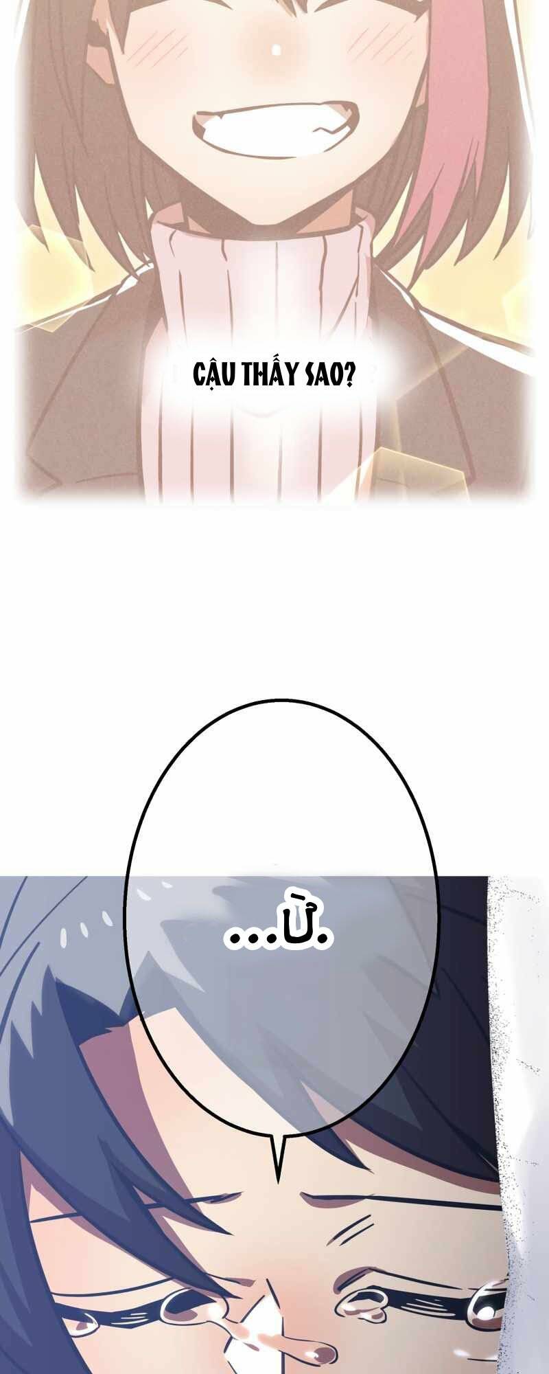 Huyết Thánh Cứu Thế Chủ~ Ta Chỉ Cần 0.0000001% Đã Trở Thành Vô Địch Chap 52 - Next Chap 53