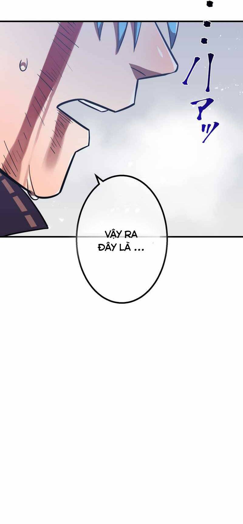 Huyết Thánh Cứu Thế Chủ~ Ta Chỉ Cần 0.0000001% Đã Trở Thành Vô Địch Chap 52 - Next Chap 53