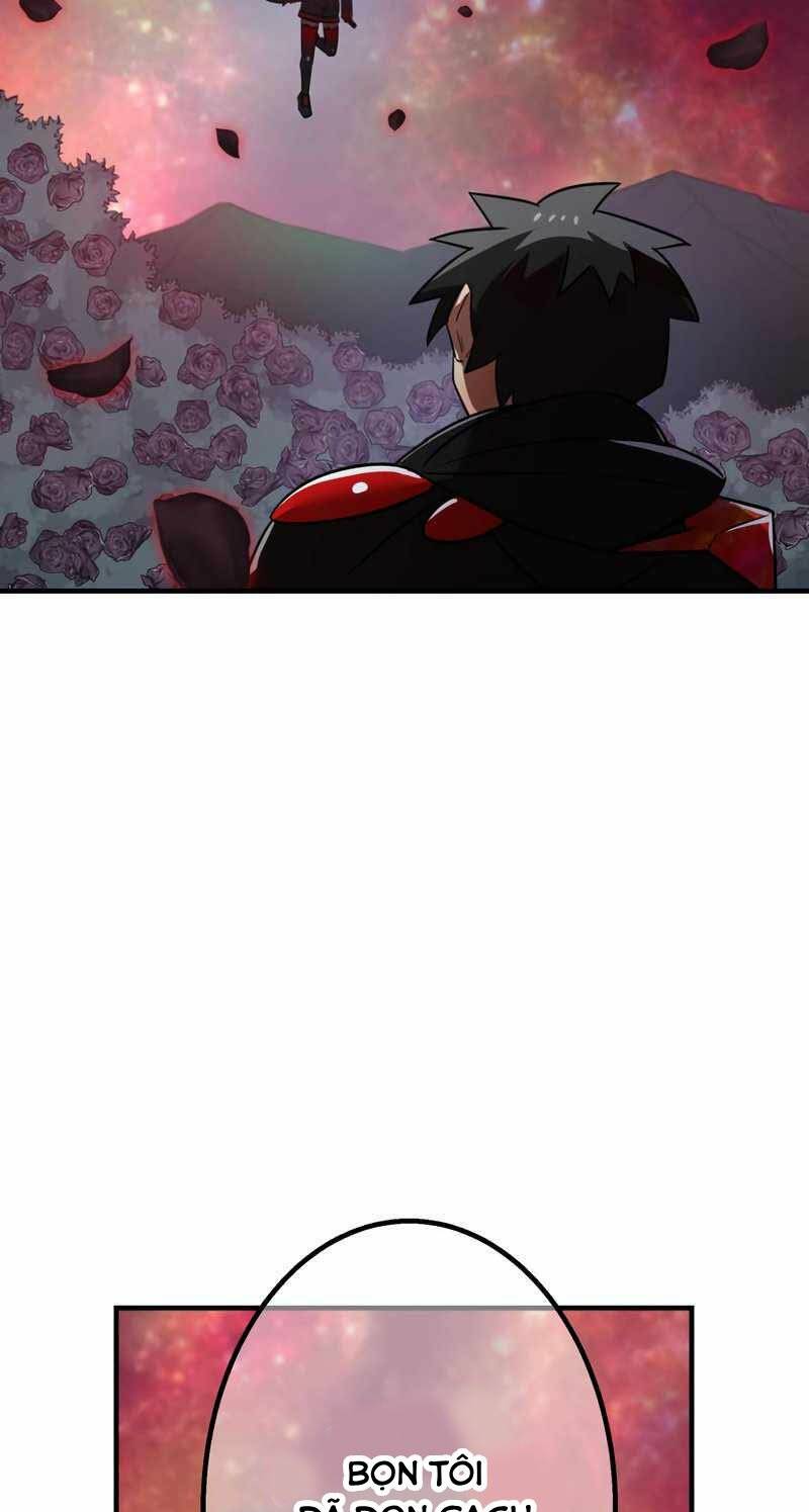 Huyết Thánh Cứu Thế Chủ~ Ta Chỉ Cần 0.0000001% Đã Trở Thành Vô Địch Chap 52 - Next Chap 53